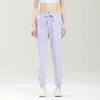 Pantalones Deportivos Casuales para Todas las Estaciones para Hombres y Mujeres, Delgados, de Corte Amplio, Talla Grande, con Bolsillos con Cremallera