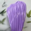 Material de Tecelagem de Rattan Plano de 5mm Linha de Rattan PE Rattan Sintético Fabricante de Bolsas de Tecelagem Atacado Venda Quente