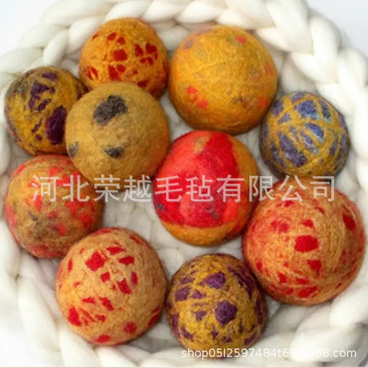 QQ截图20160729093726_副本.png