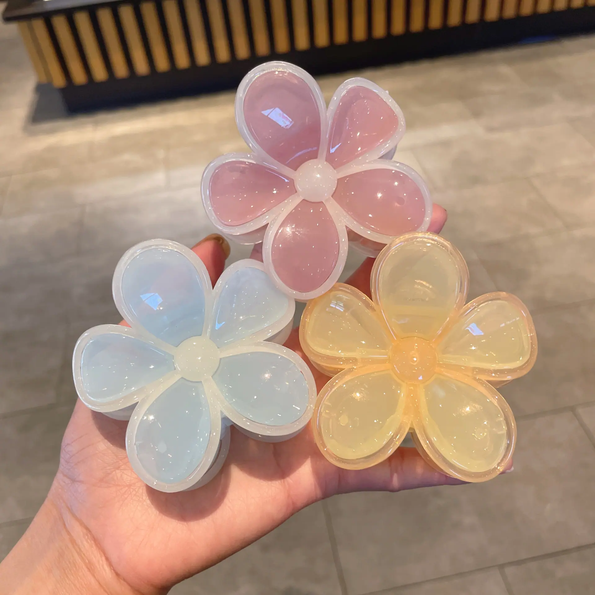 IMG_1050