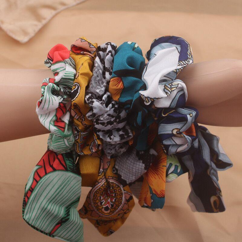 QQ图片20211028102854