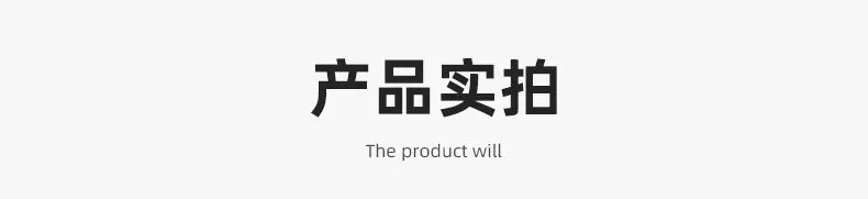 微信图片_20220526151422