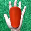 Oferta Especial Espinilleras Mini Insertos de Fútbol Extra Pequeñas Mini Master Rodilleras Almohadillas para Pantorrillas Espinilleras Almohadillas para Pies