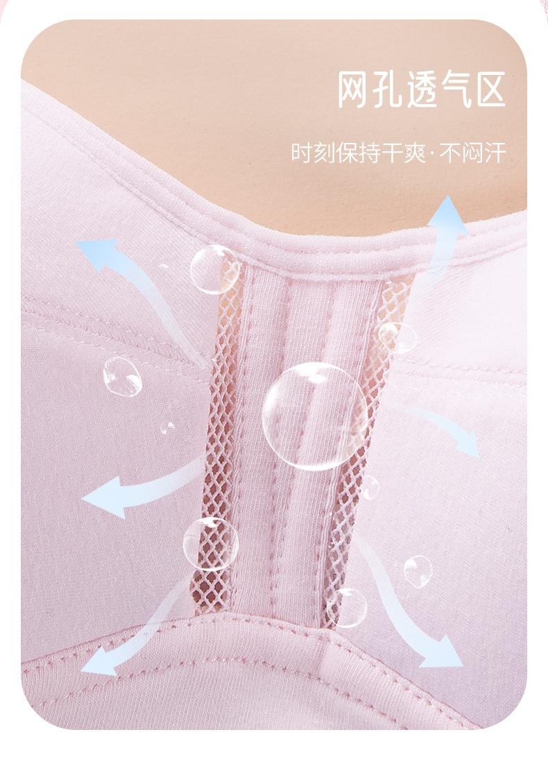 详情_03.jpg