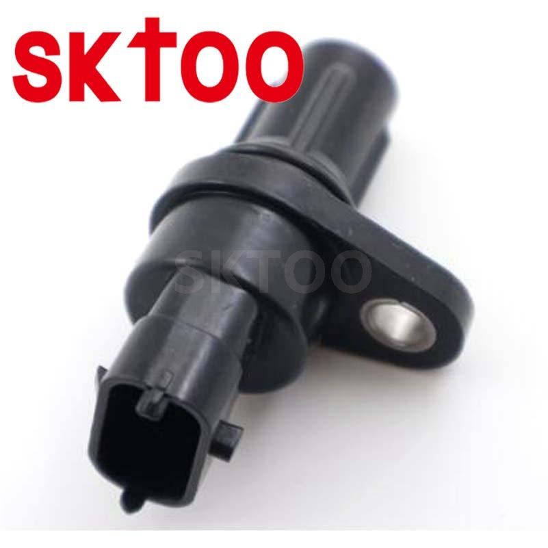 39350-4A400 (4)