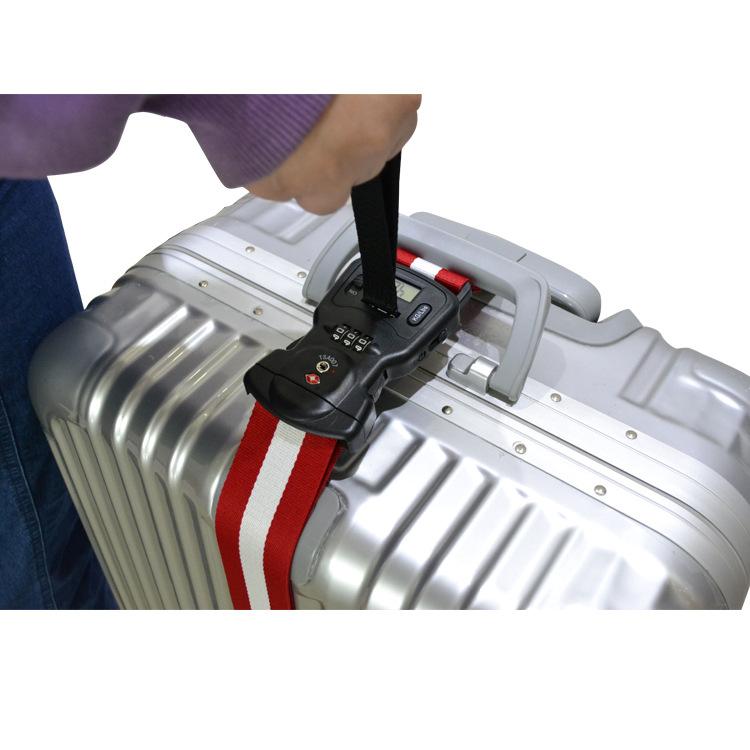 微信图片_20180720155518