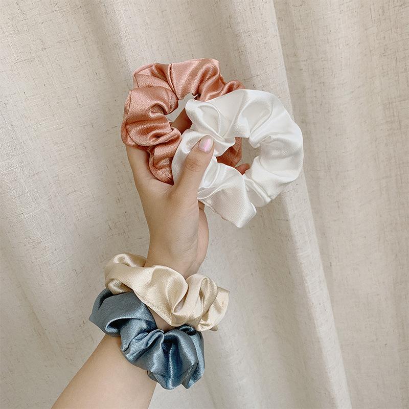 一键复制_20200604190021