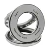 Rodamiento de Empuje Plano Skf Importado 51305 51306 51307 51308 51309 51310