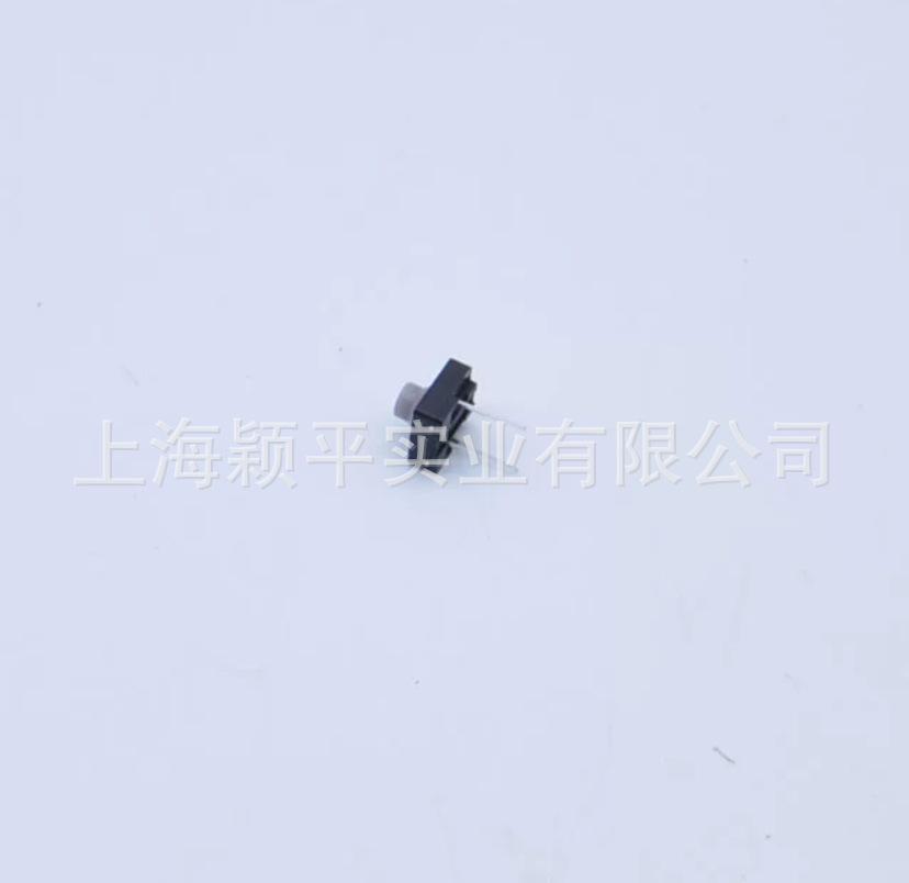 8208469B-D1A8-48C3-92AF-E08B5A