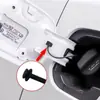 Adequado para Honda Accord Civic Crv Acura Tampa do Tanque de Combustível Cordão Cordão Anti-Perda da Tampa do Tanque de Combustível 17670-Sja-013