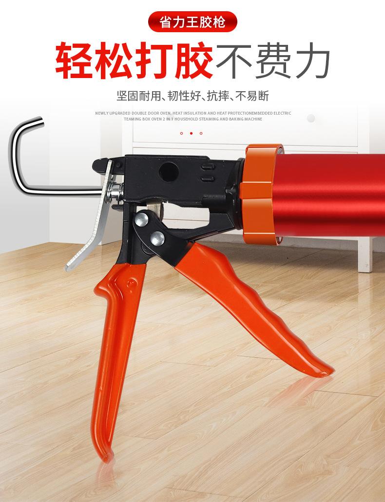 详情_04.jpg