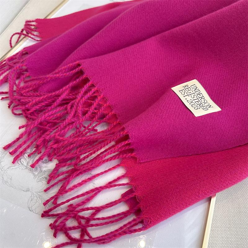 WT320-23 玫红色 (3).jpg