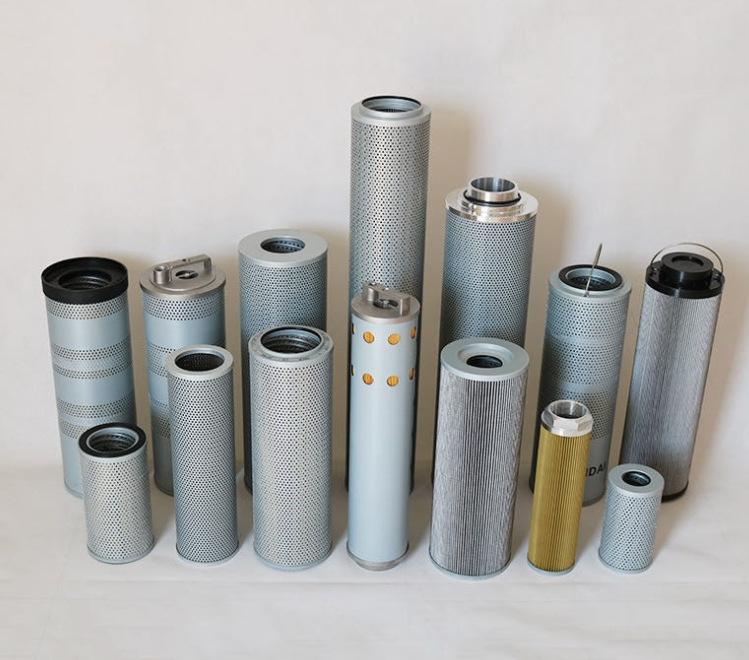 e7b5cc8fce78afd5bbf3dafcaa1d54