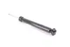 33526874369 adequado para amortecedor BMW 33526874369