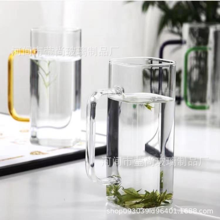 3fa44a67fa85a2e1e59be49647d7bb