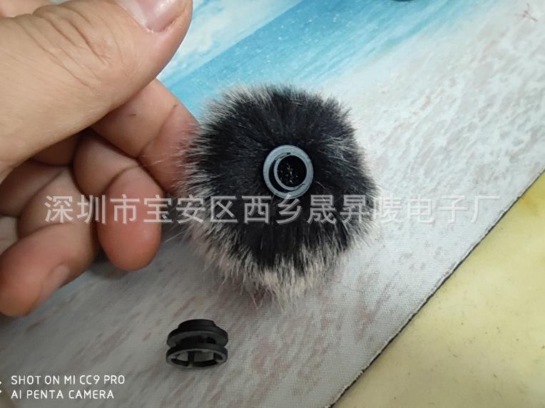 微信图片_20210826074641