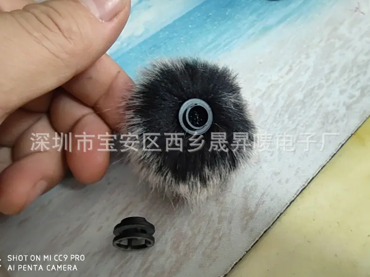 微信图片_20210826074641