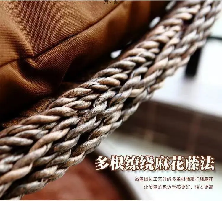 3b306d7b-318d-49b6-b3b6-55fdf72e67bc.jpe