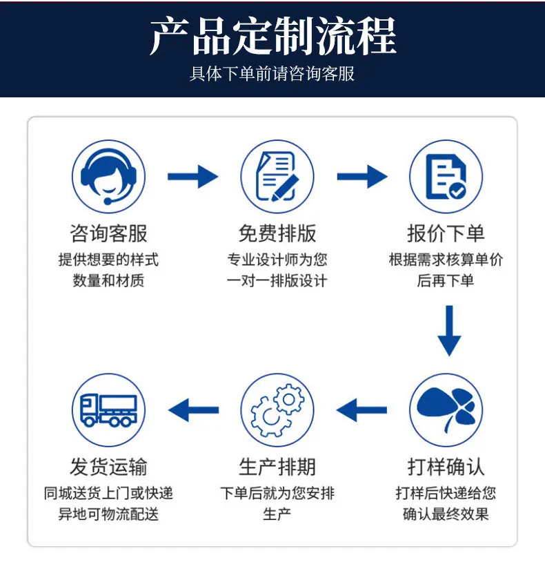 天津市瑞贺纸制品厂公司爆款详情页_14
