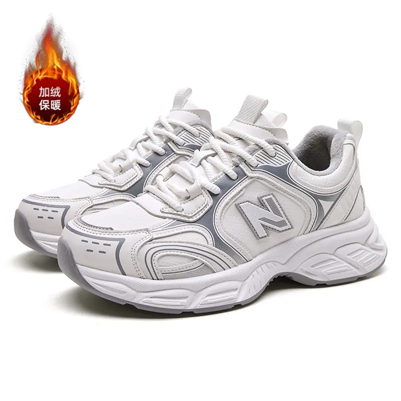 XXX_4155.JPG