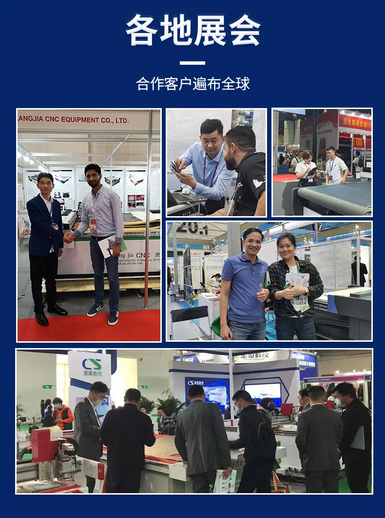 灰色皮带自动送料3_10