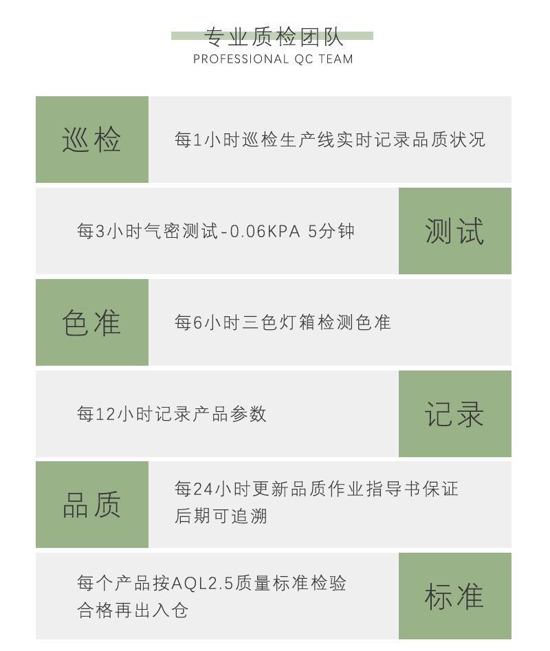 1号店详情通用部分_01.jpg