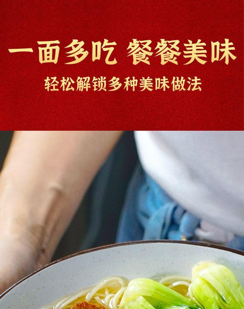 45f04d52-ca33-444a-9fe9-863c33ddf0d1.jpe