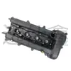 Adecuado para Tapa de Válvulas de Culata de Motor Moderno 22410-4X400/224104X400