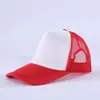 Gorra de béisbol para niños con protección solar, gorra de visera de pato, gorra de viaje con publicidad de camiones, estudiantes de primaria con LOGOTIPO impreso