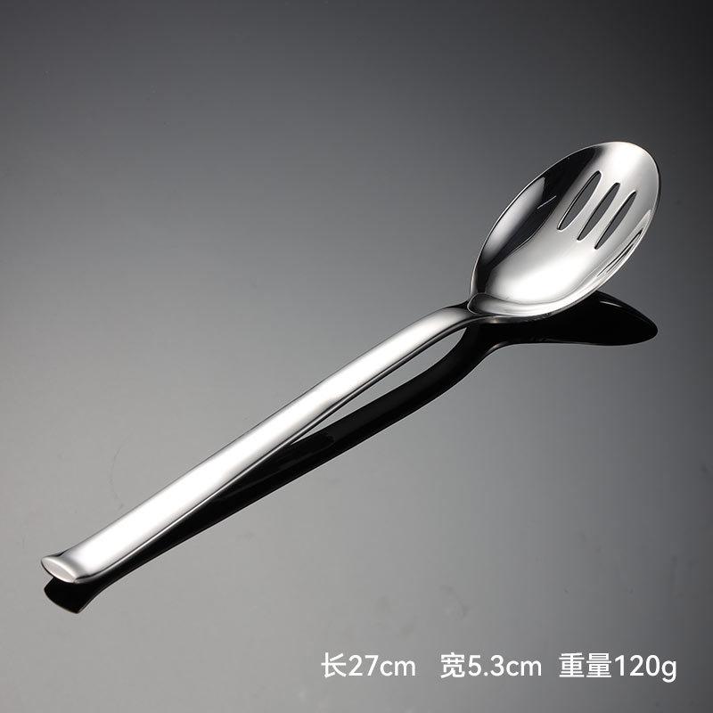 组 1.jpg