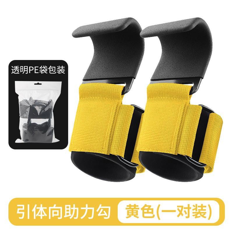 O1CN01t0rIQd1qfaVspyEqS_!!2382