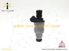 Aplicable a BMW 318i 530i E36 M40 M60 Boquilla I 1739242 ~ D3761FA