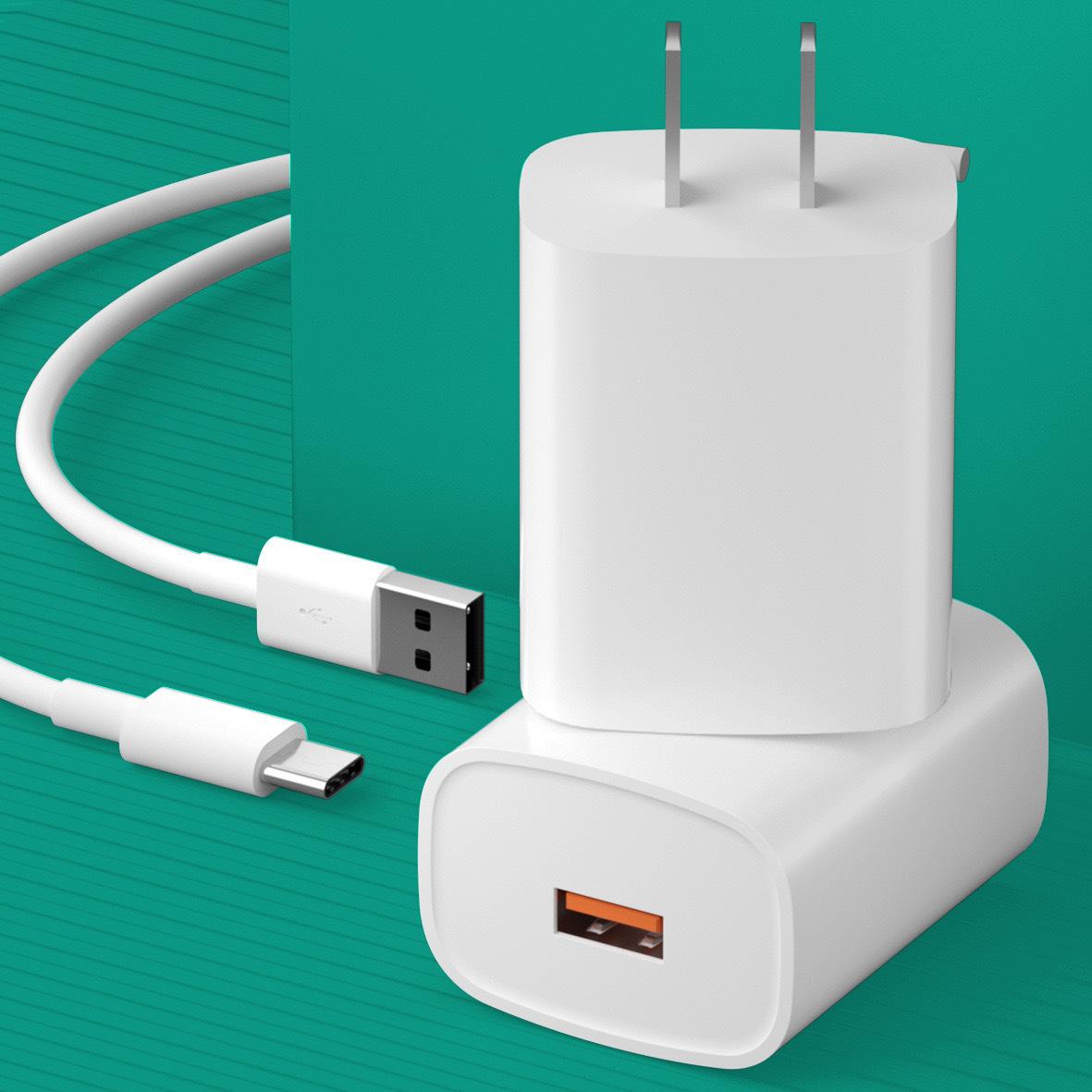 O1CN01wuv0YA1mQEhYhgpR7_!!2214