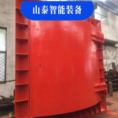 a9ea2662916809906e21d709d864ff