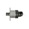 5802001914 Es Adecuado para Válvula Reguladora de Presión de Combustible Bosch Unidad Dosificadora Válvula Dosificadora Válvula de Control