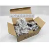 Chave de pressão de vento para aquecedor a gás de tiragem forçada KRF-1 Interruptor pneumático
