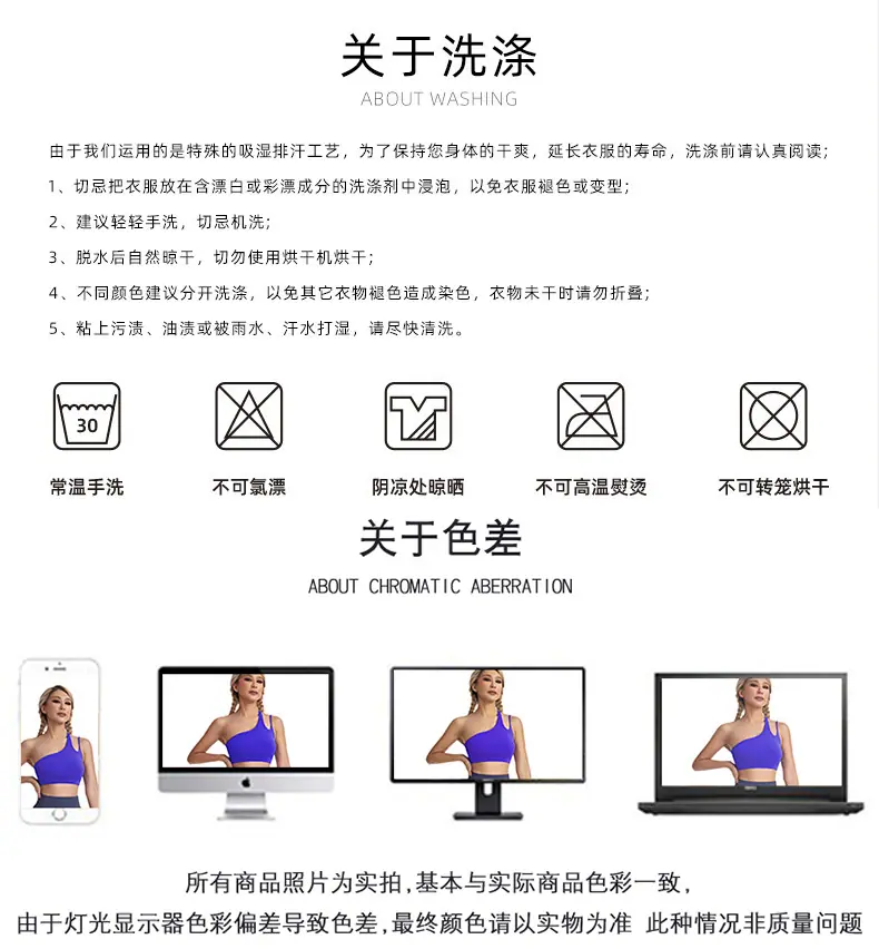 买家须知
