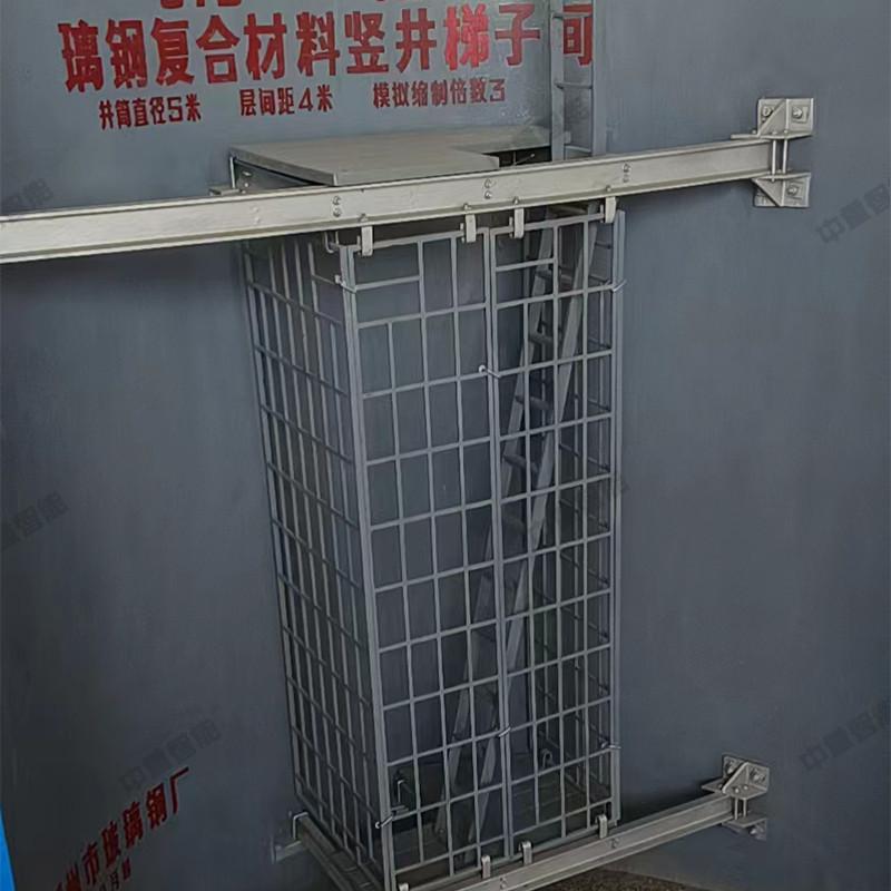 未标题-4-恢复的-恢复的-恢复的-恢复的-恢复的-恢复的
