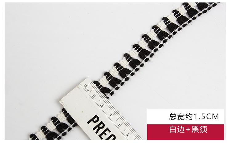 亚捷详情页2023_10.jpg