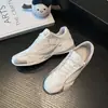 Zapatos Deportivos Gruesos para Mujer Primavera Temprana 2026, Zapatos Deportivos con Suelas Gruesas que Aumentan la Altura, Zapatos Casuales con Cordones, Zapatos Cómodos para Mujer