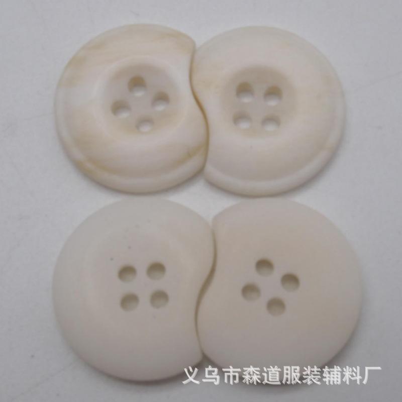微信图片_20241029124321.jpg
