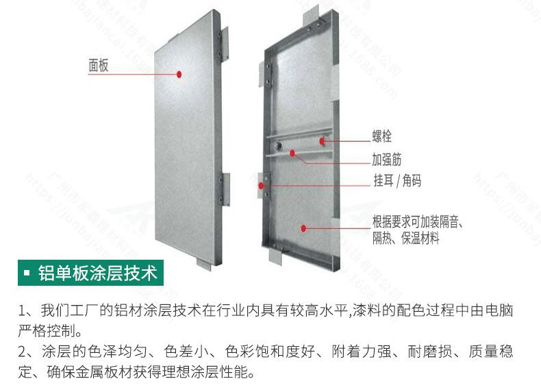 2023铝单板详情-有水印_13.jpg
