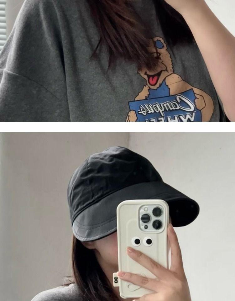 O1CN014Ej1531mSWT1KXcAw_!!2212