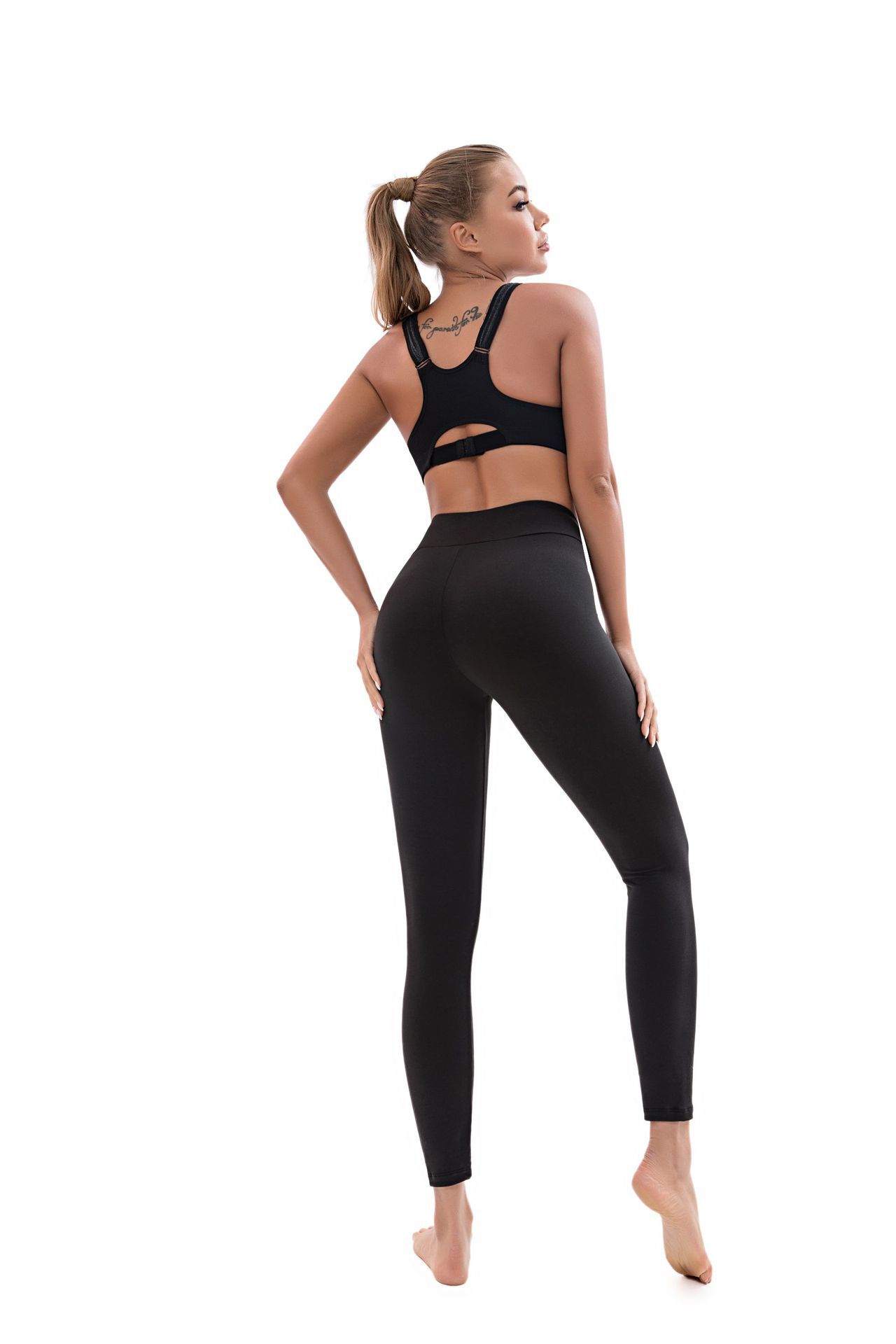 O1CN01Yvarvp1JSrpDLFYlb_!!2210