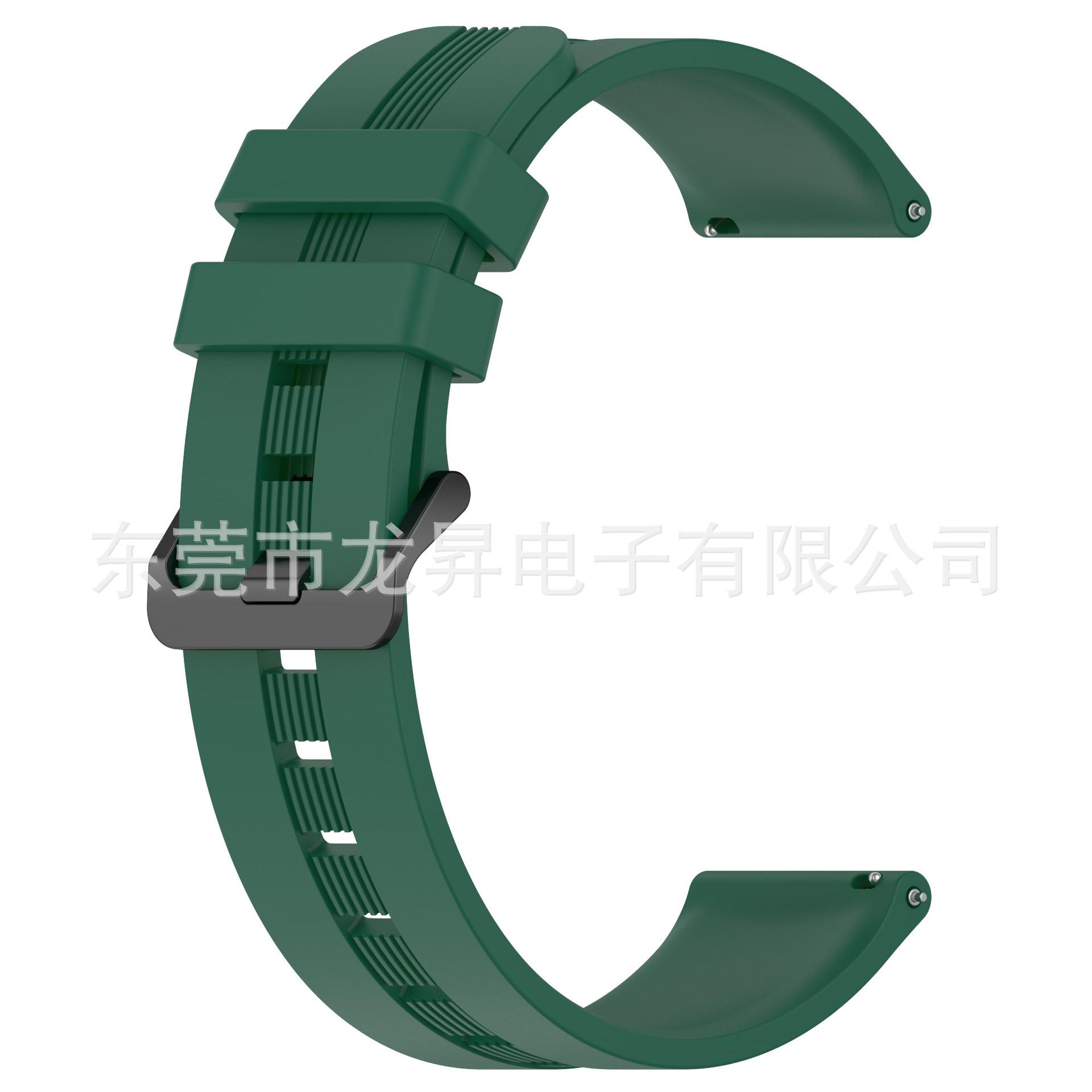 绿色 (3).jpg
