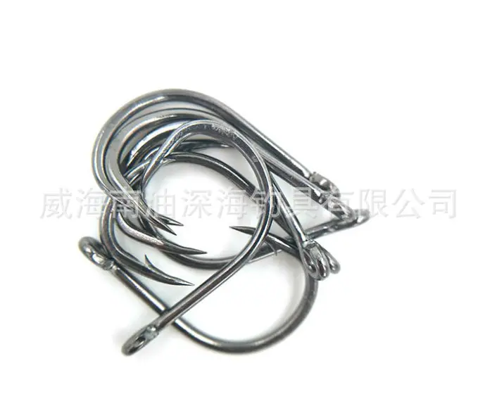 10827 LIVE BAIT.2png