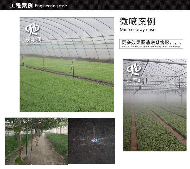 详情_11.jpg