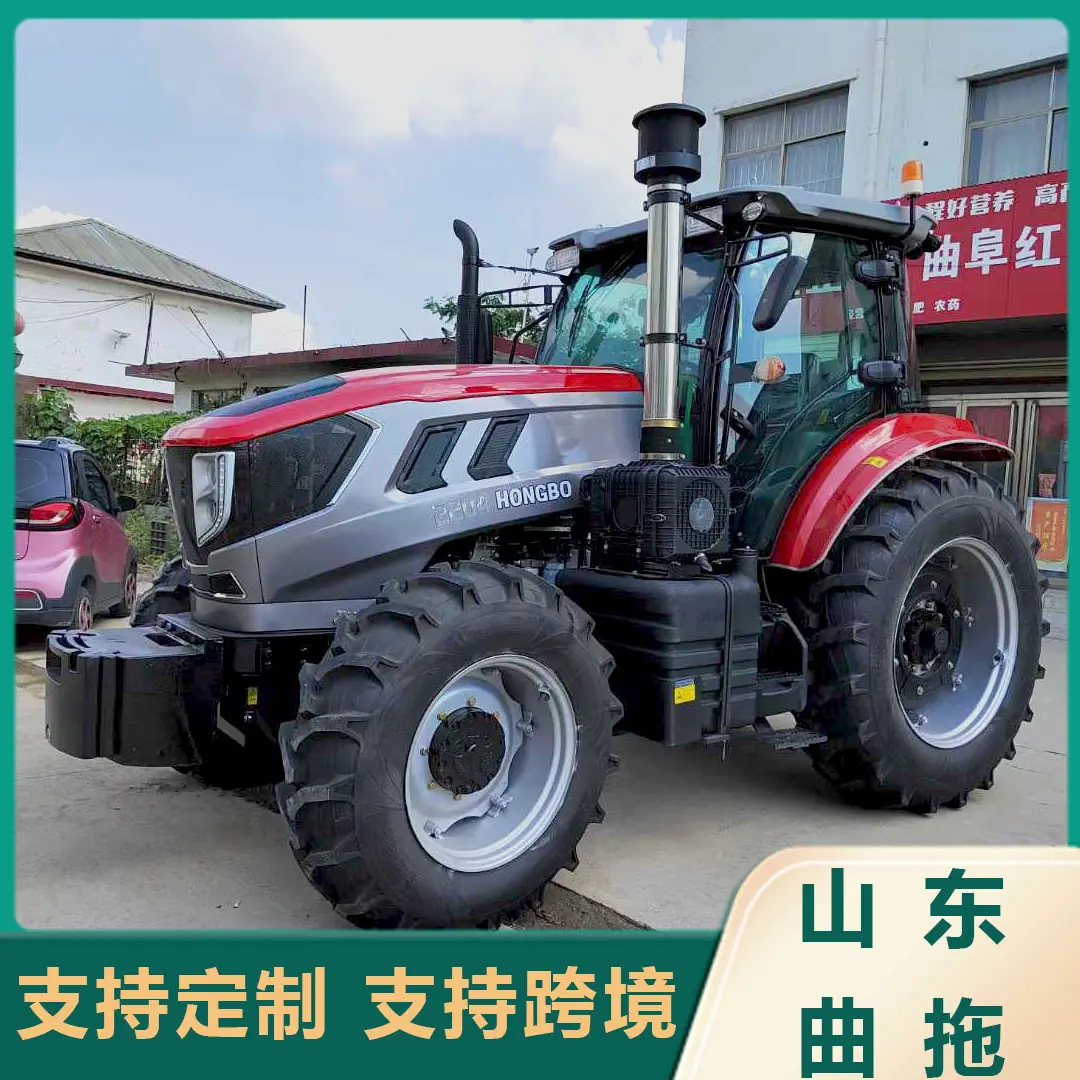 迈克迪尔2204