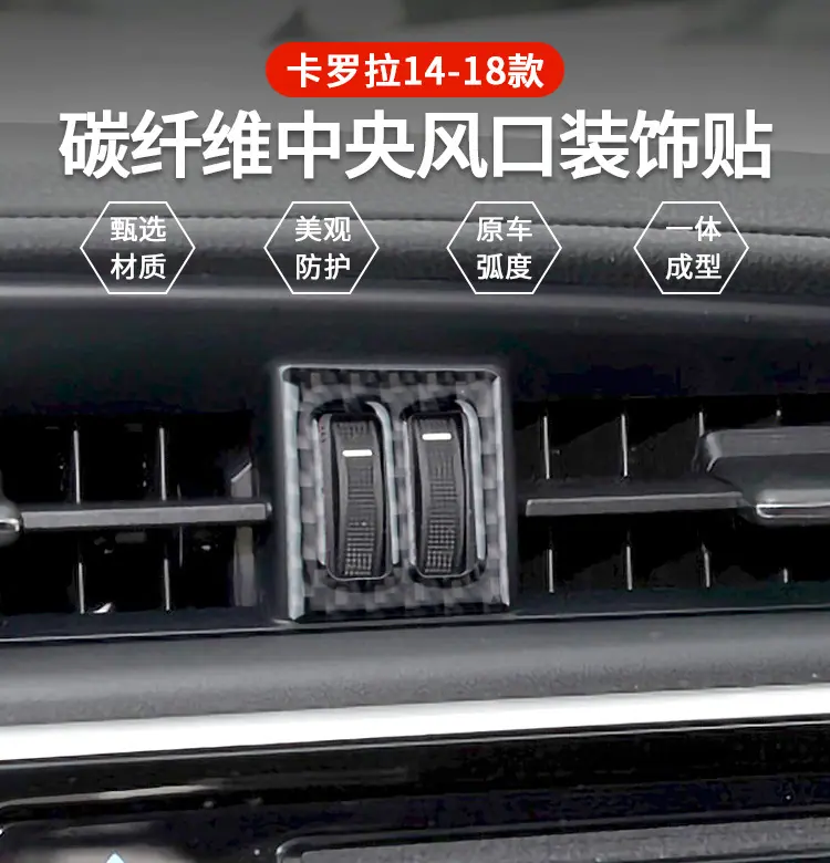 详情1.jpg