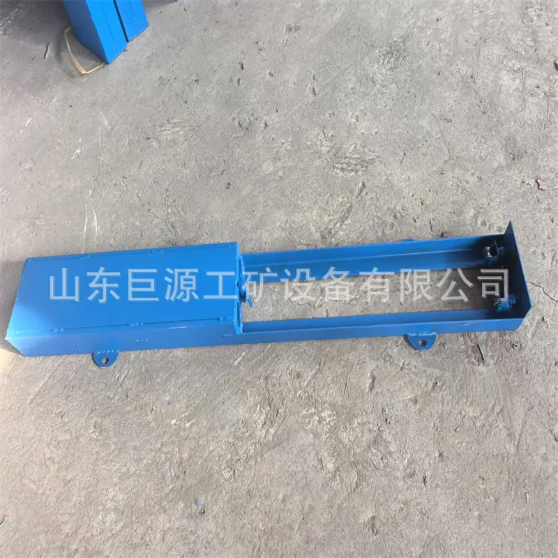 微信图片_202503201621473